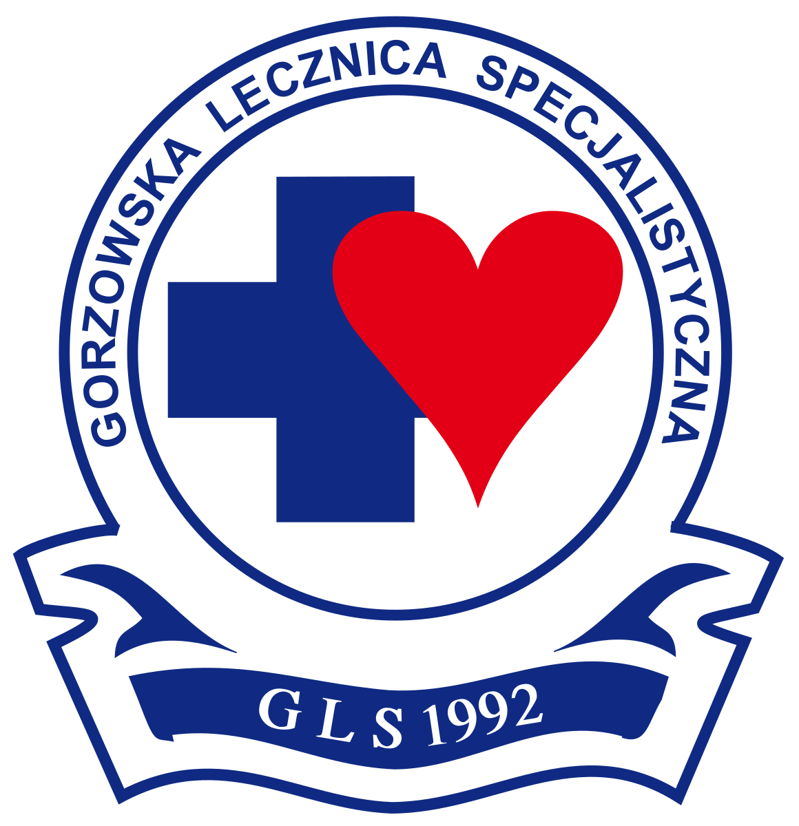 Gorzowska Lecznica Specjalistyczna sp. z o.o.